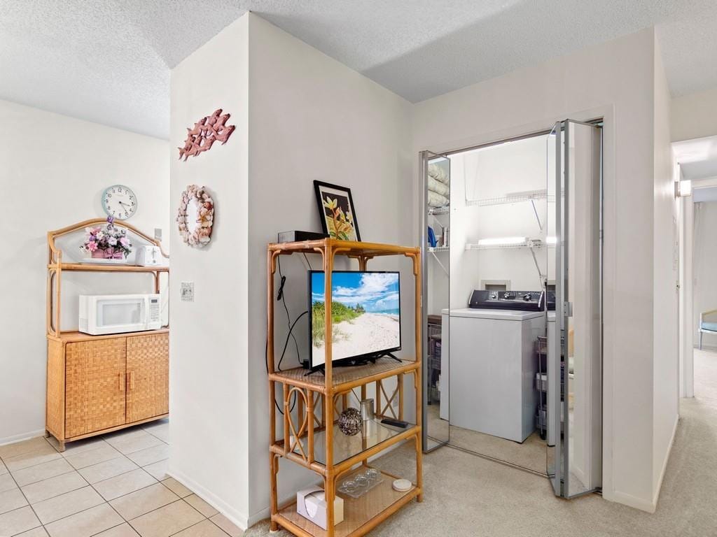 17 Vista Gardens Trail 103, Vero Beach, FL 32962