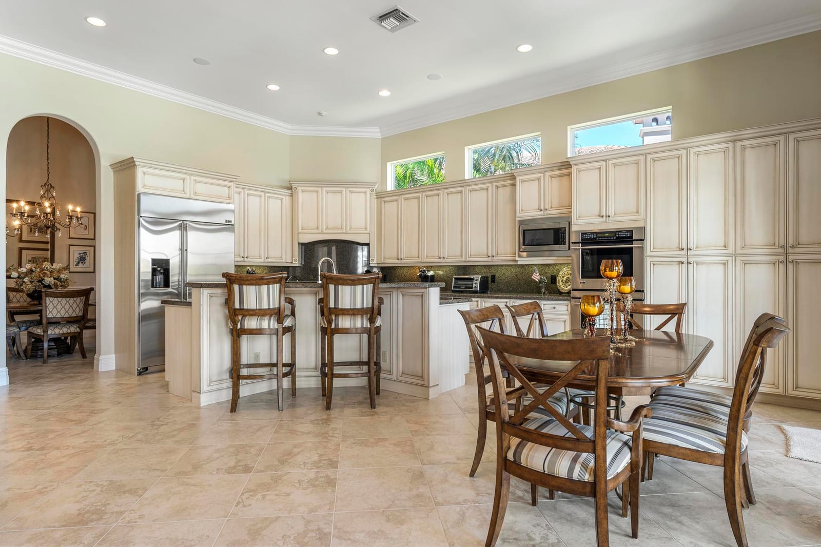 110 SE San Fratello, Port St. Lucie, FL 34984 photo 14