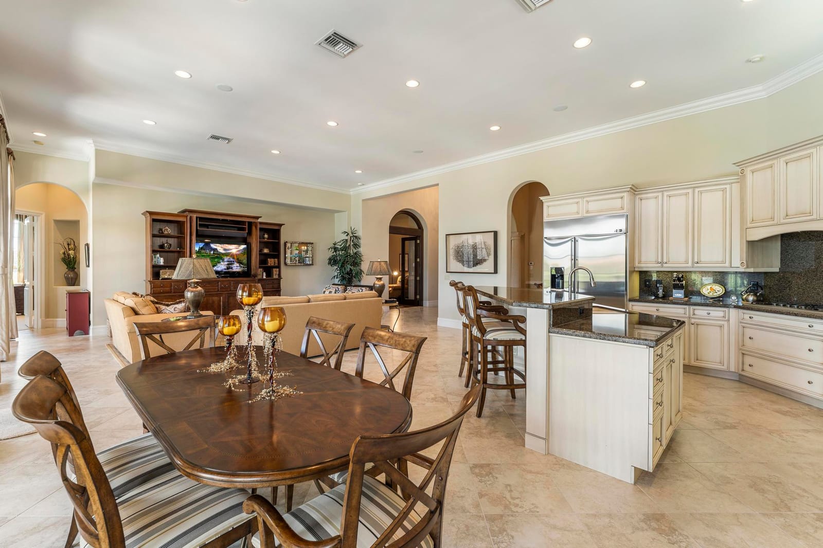 110 SE San Fratello, Port St. Lucie, FL 34984 photo 20