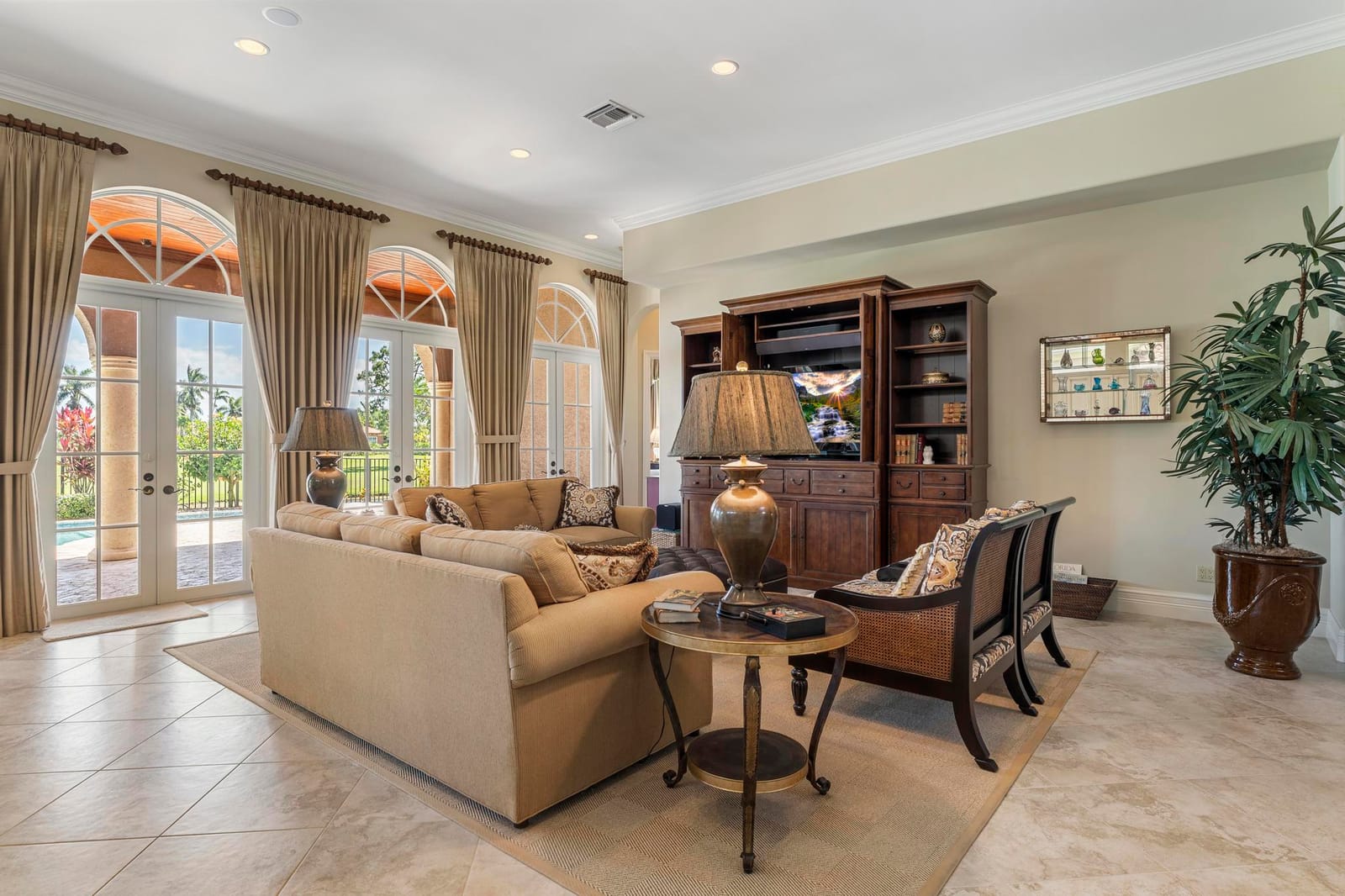110 SE San Fratello, Port St. Lucie, FL 34984 photo 22
