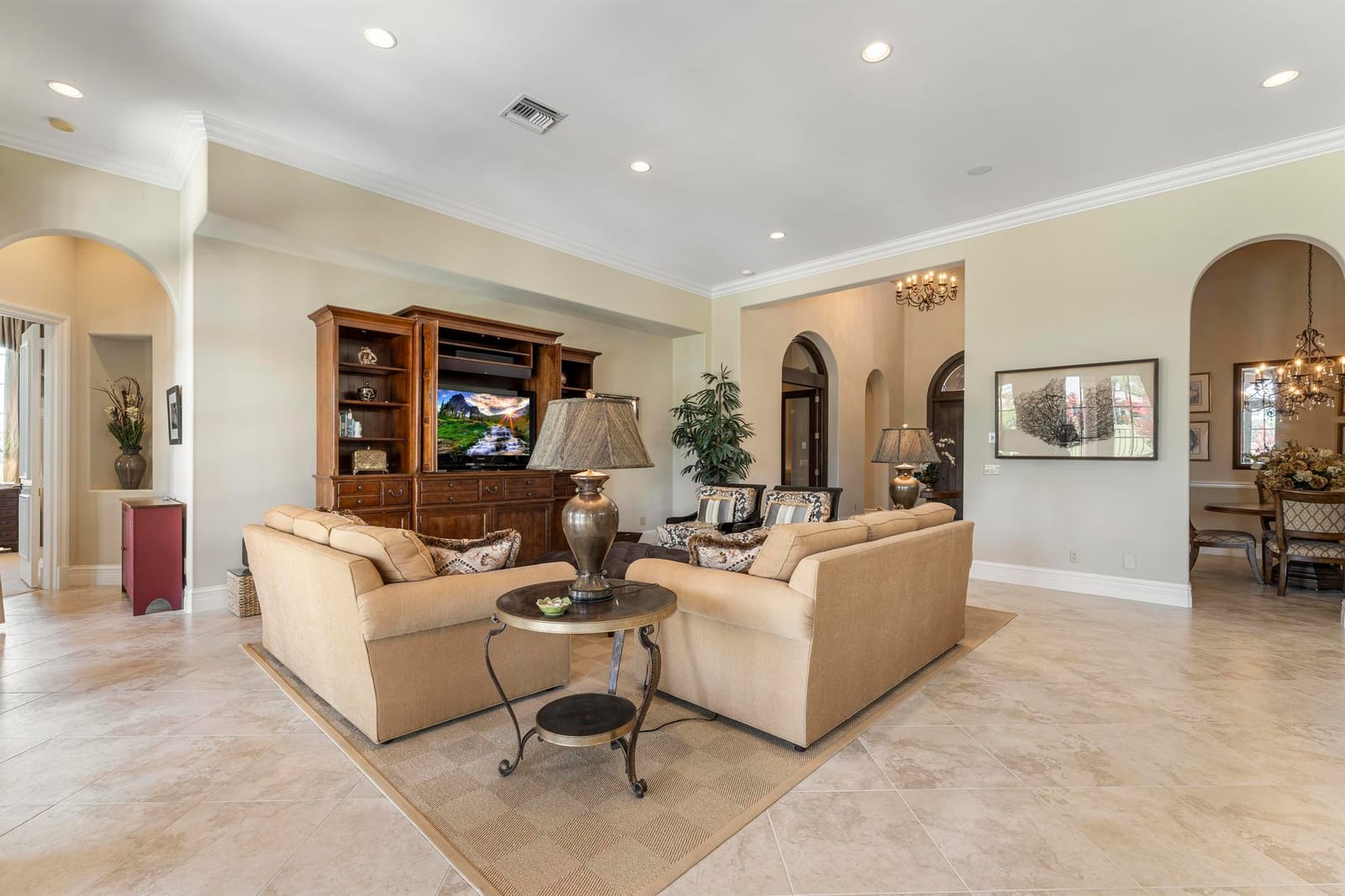 110 SE San Fratello, Port St. Lucie, FL 34984 photo 24