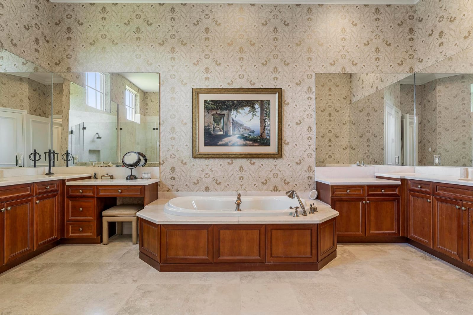 110 SE San Fratello, Port St. Lucie, FL 34984 photo 29