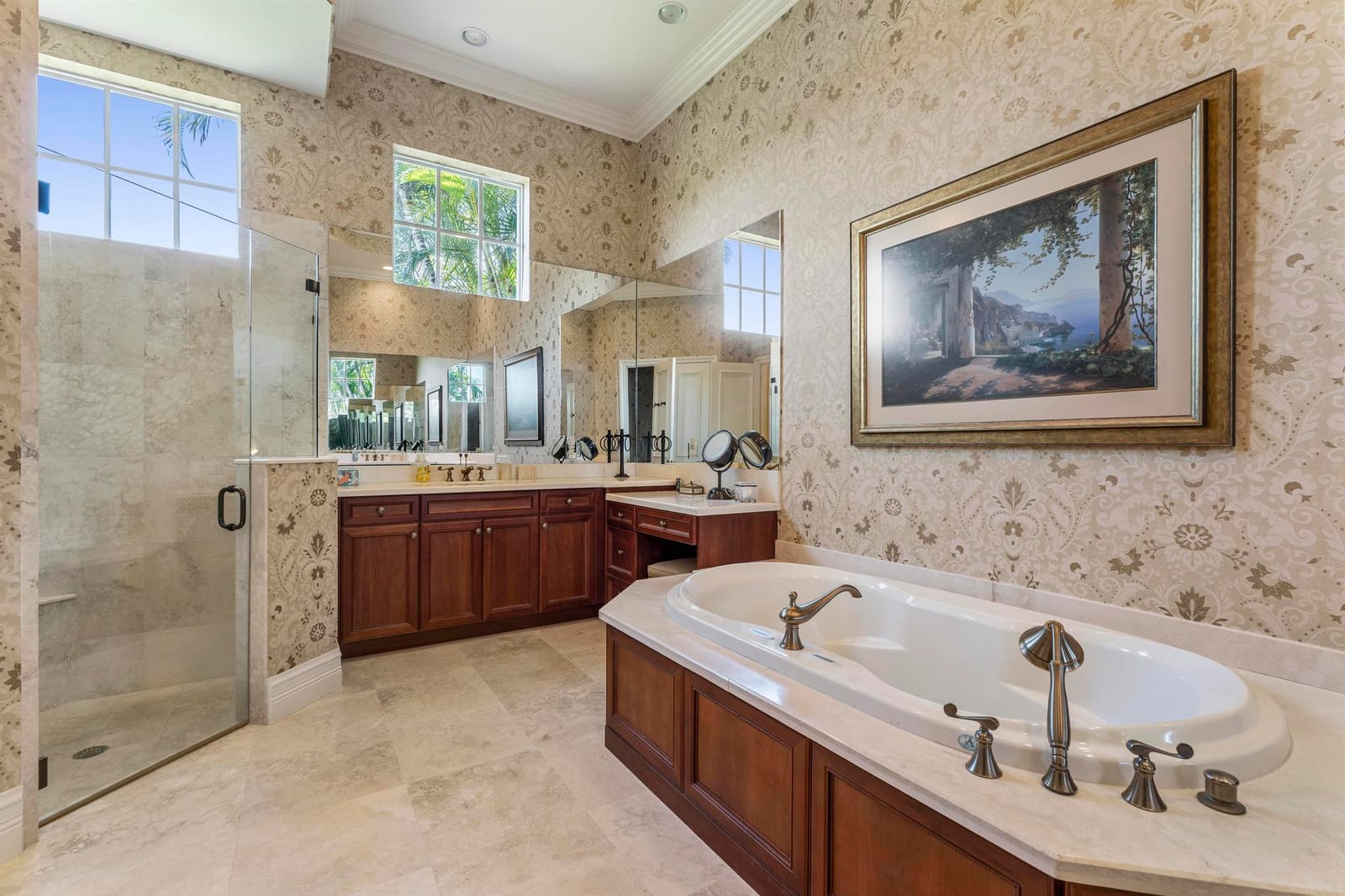 110 SE San Fratello, Port St. Lucie, FL 34984 photo 30