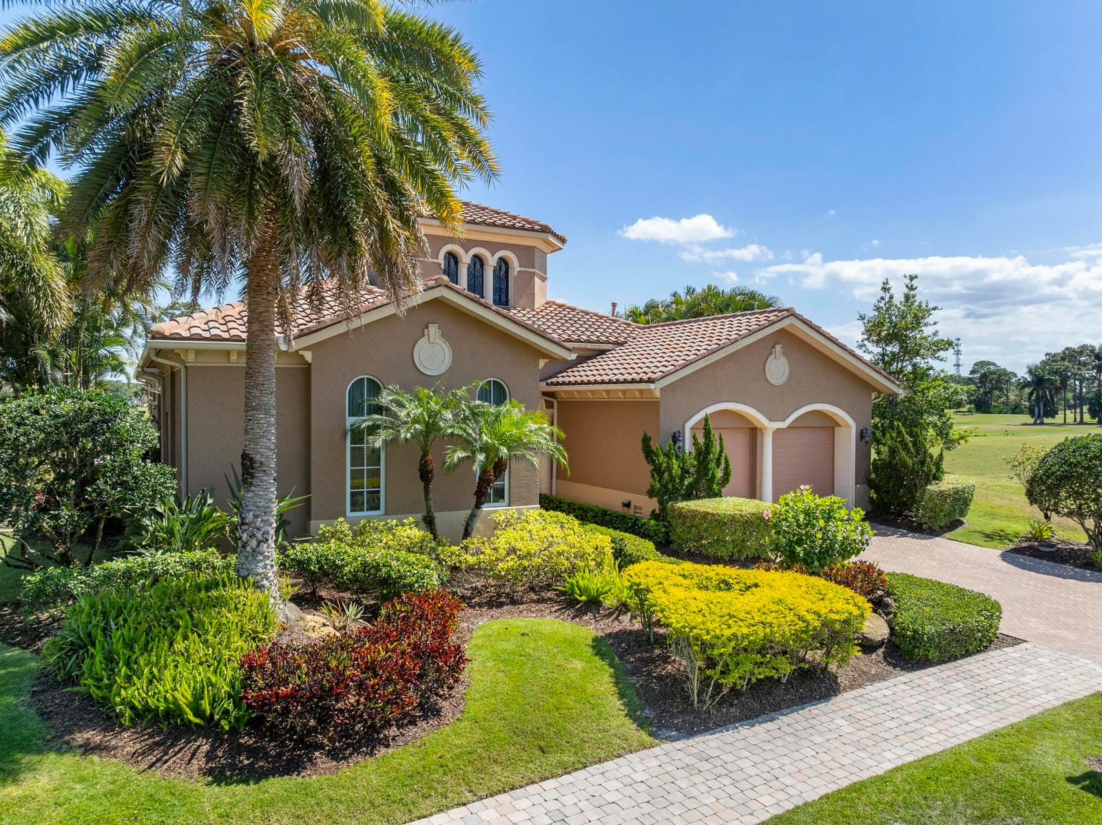 110 SE San Fratello, Port St. Lucie, FL 34984 photo 6