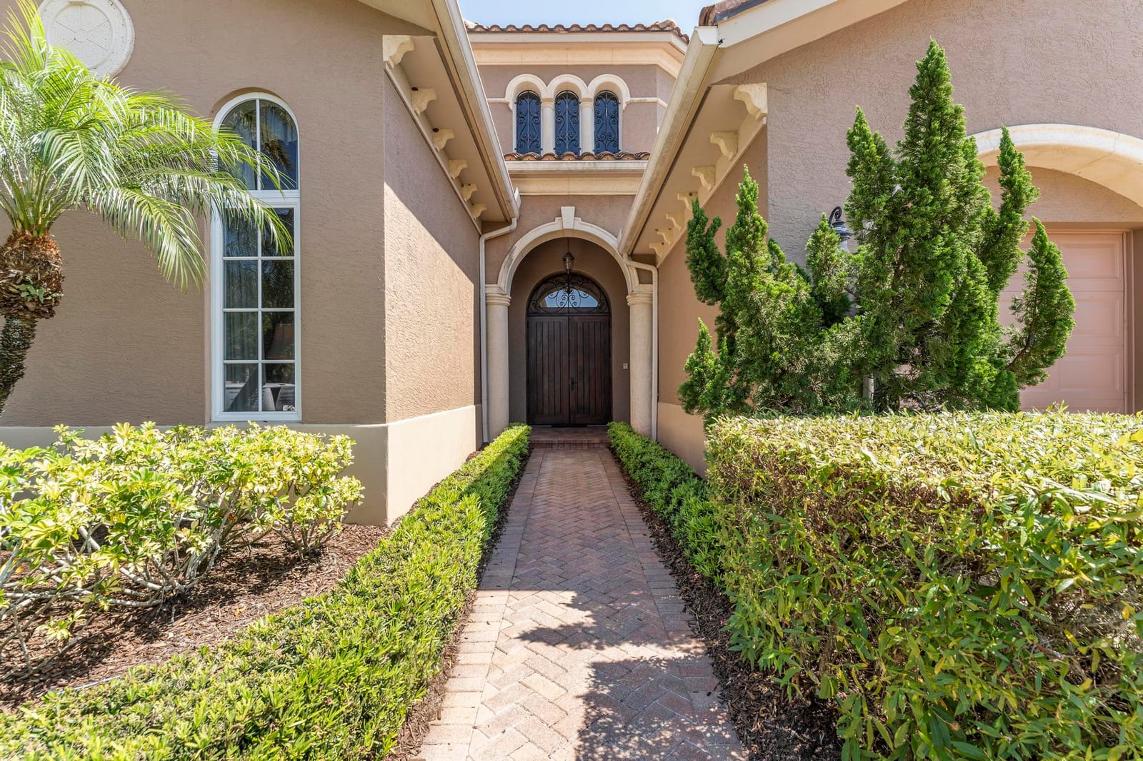 110 SE San Fratello, Port St. Lucie, FL 34984 photo 7