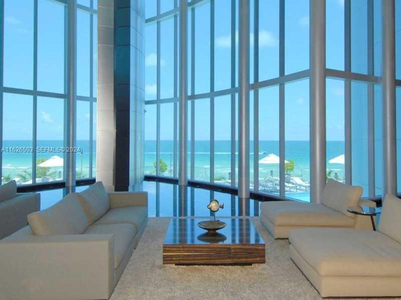 17001 Collins Avenue 4504, Sunny Isles Beach, FL 33160, Sunny Isles Beach
