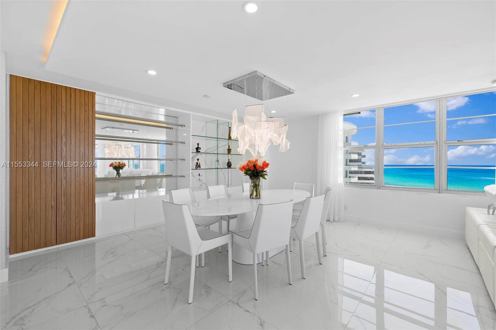 5151 Collins Avenue 1527 — photo 12