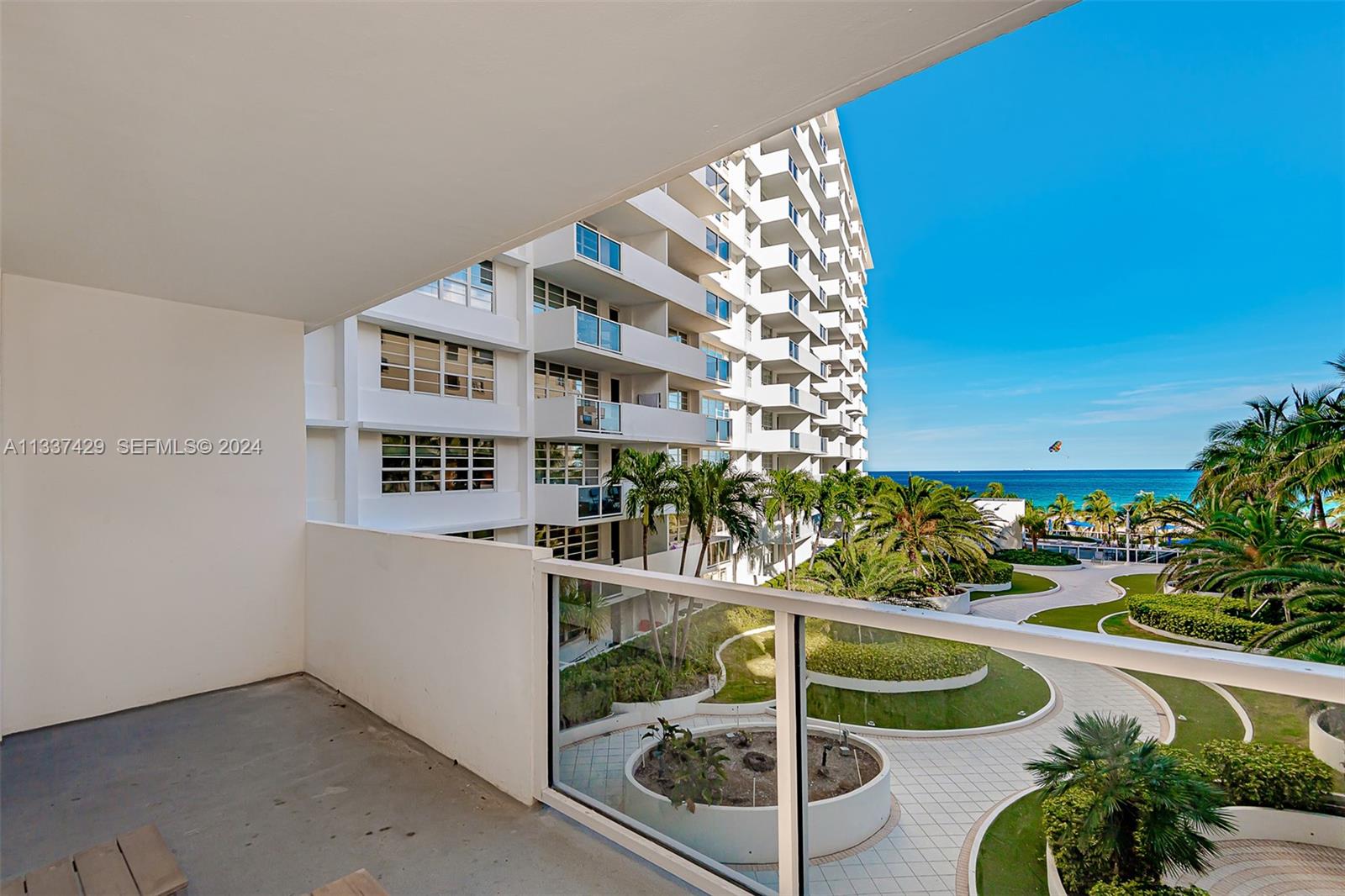 100 Lincoln Road 519, Miami Beach, FL 33139, Miami Beach