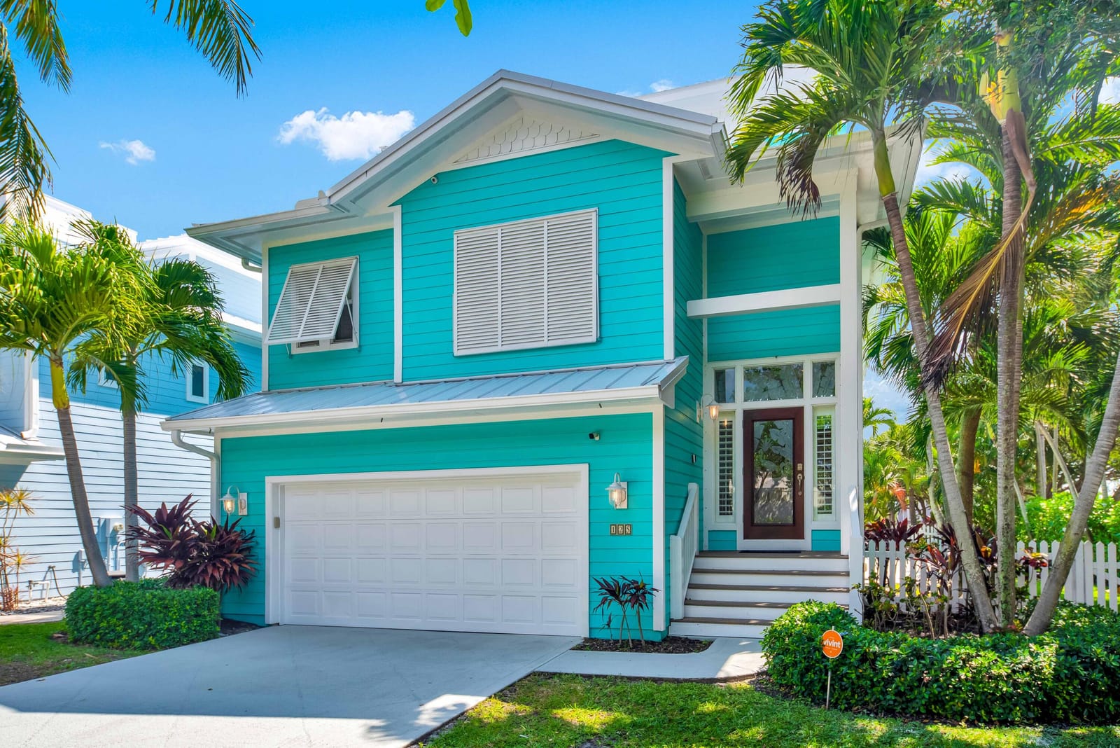 125 Intracoastal Circle — photo 2