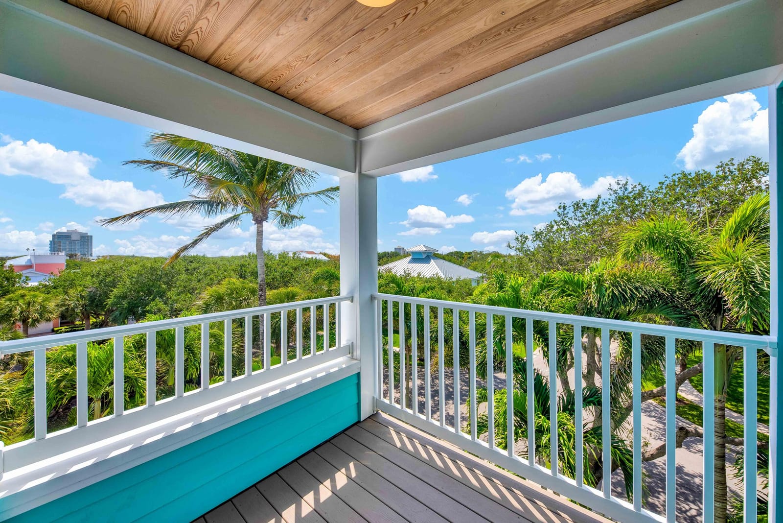 125 Intracoastal Circle, Tequesta, FL 33469 photo 13