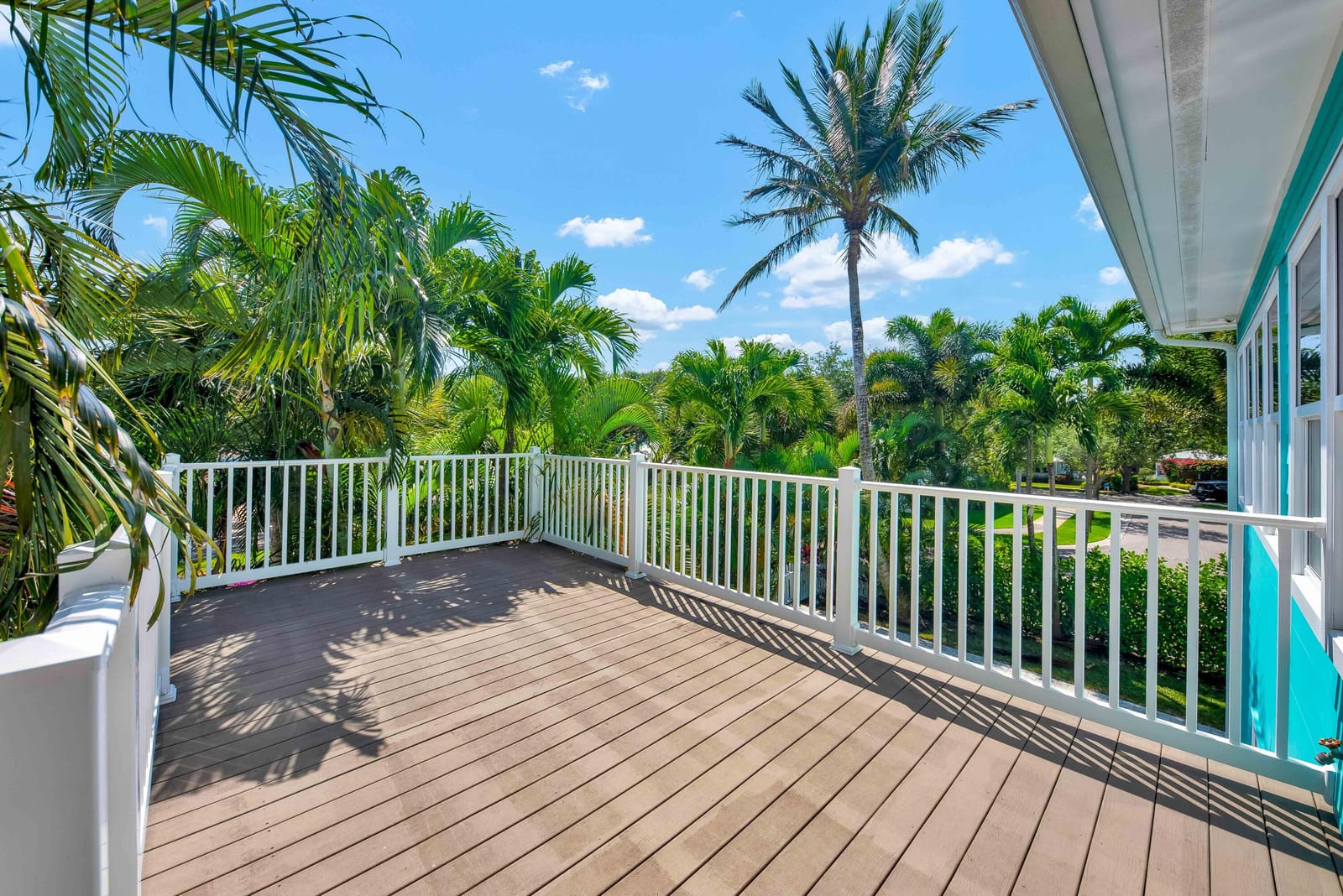 125 Intracoastal Circle, Tequesta, FL 33469 photo 14