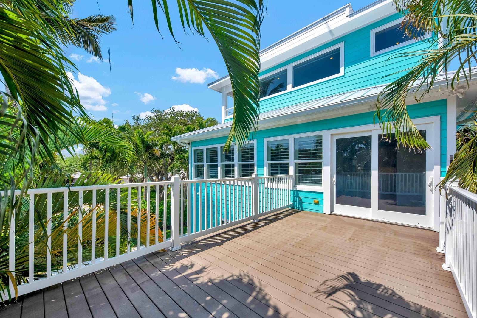125 Intracoastal Circle, Tequesta, FL 33469 photo 15