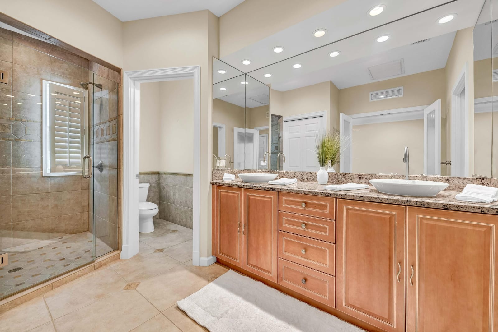 125 Intracoastal Circle, Tequesta, FL 33469 photo 16