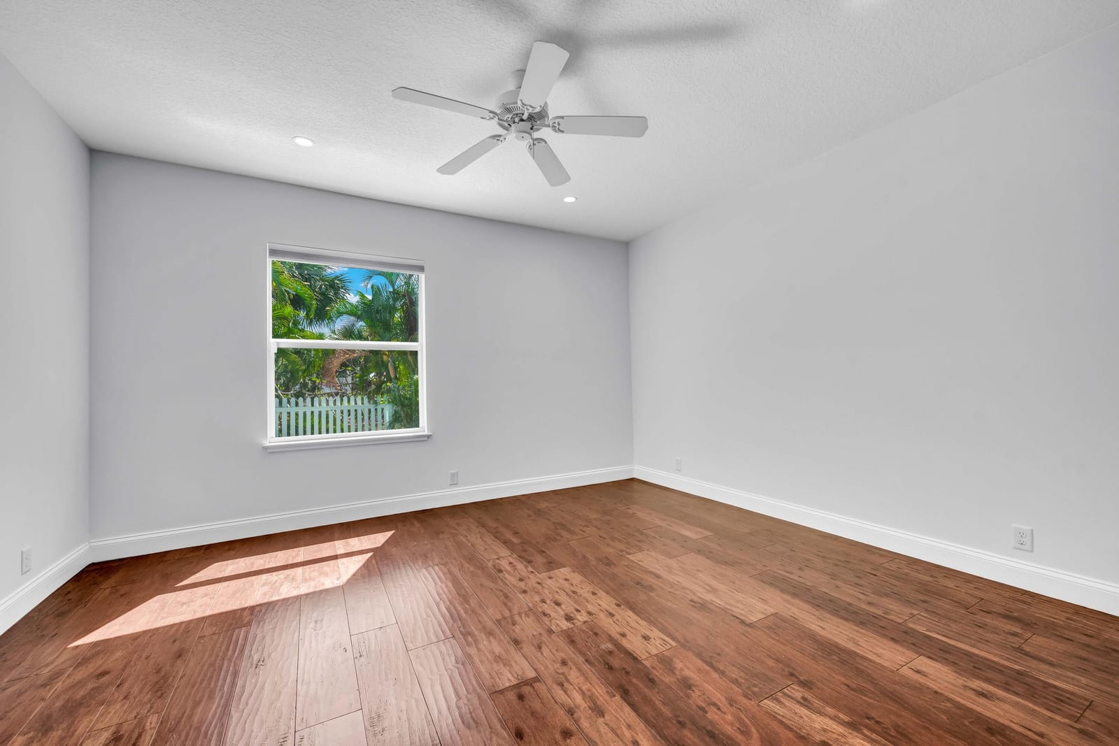 125 Intracoastal Circle, Tequesta, FL 33469 photo 17
