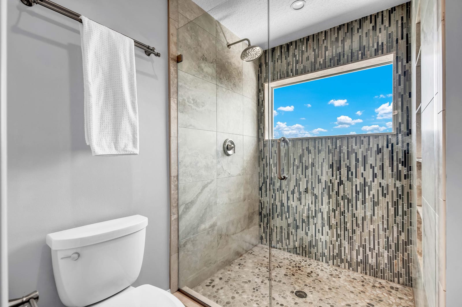 125 Intracoastal Circle, Tequesta, FL 33469 photo 19