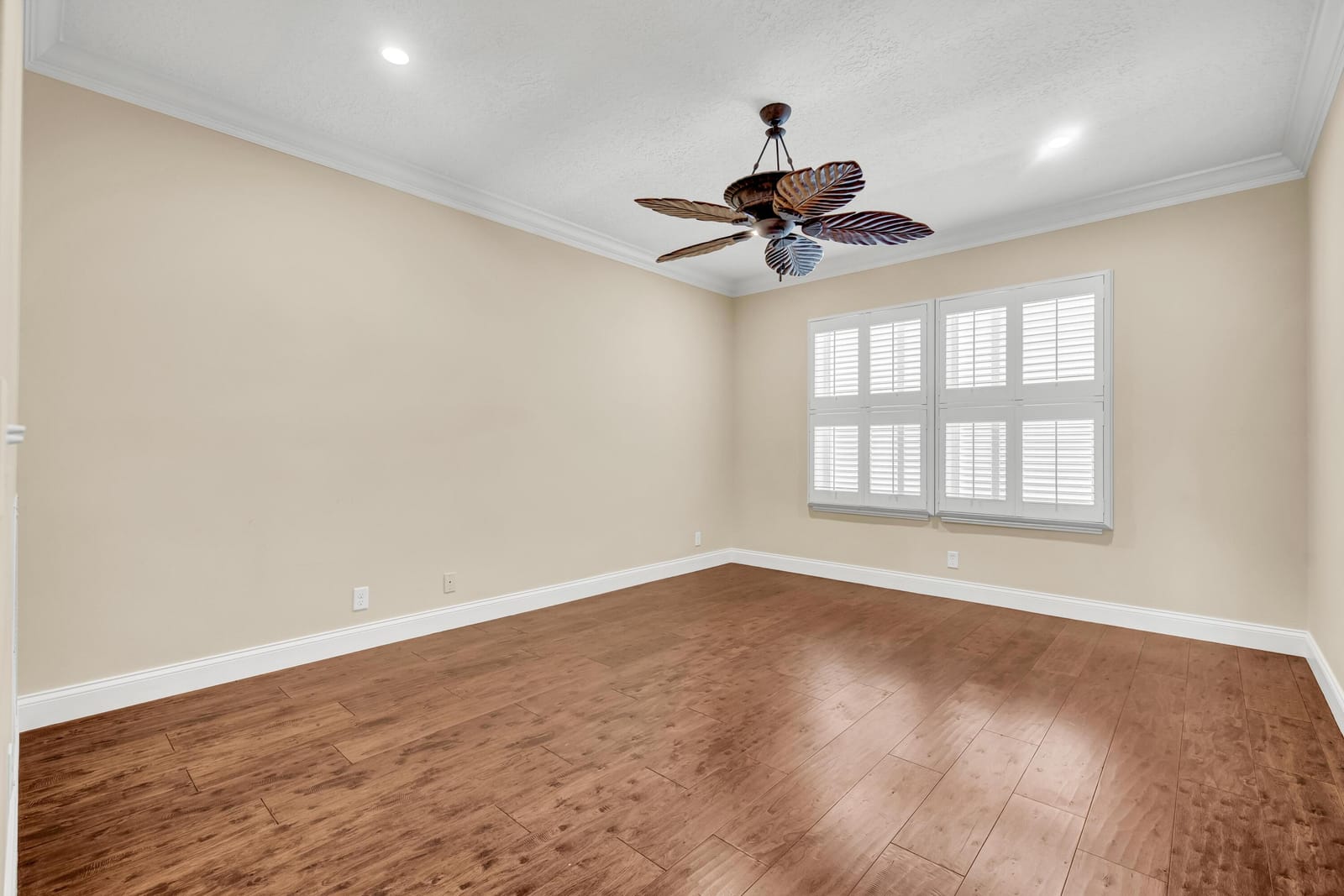 125 Intracoastal Circle, Tequesta, FL 33469 photo 20