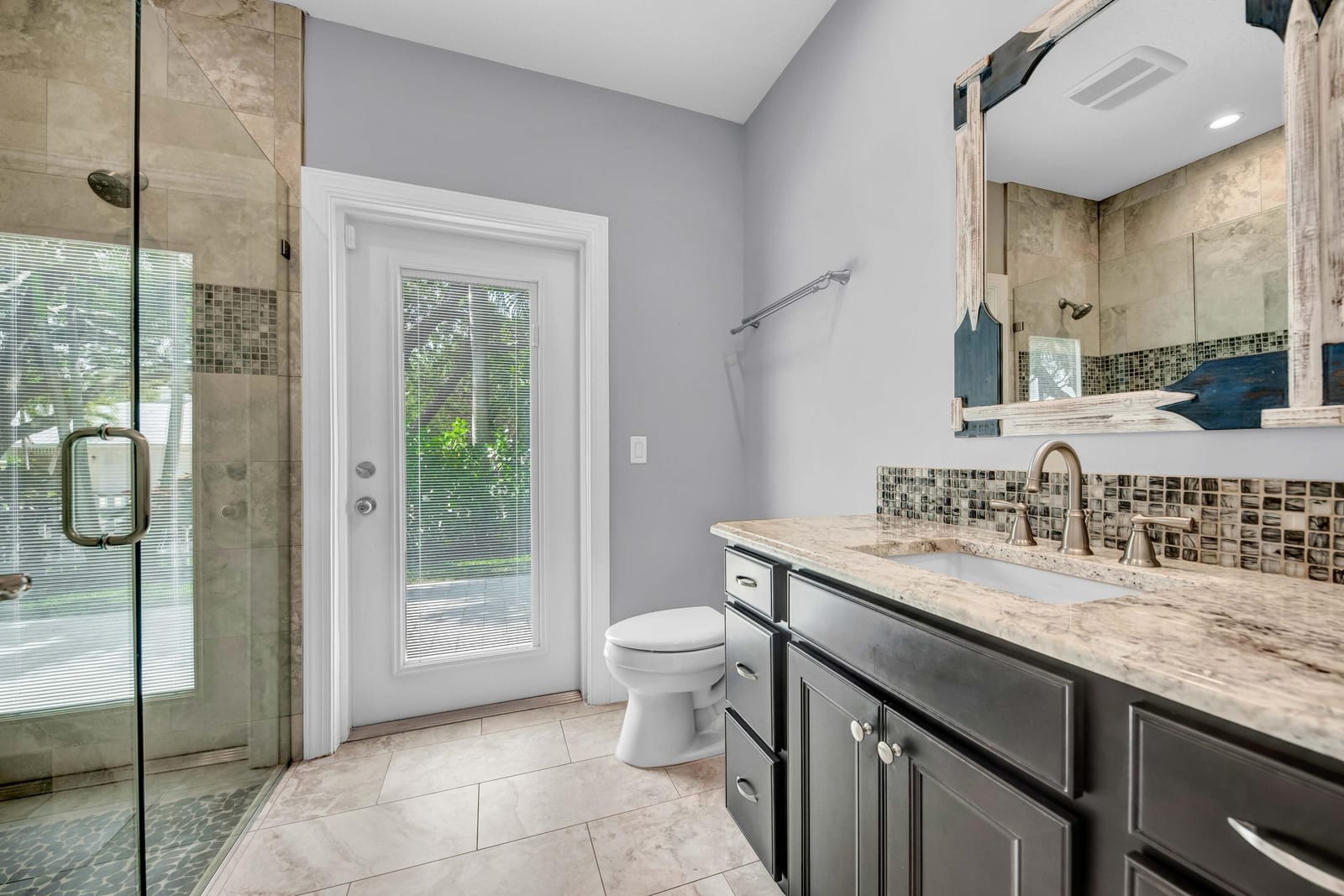 125 Intracoastal Circle, Tequesta, FL 33469 photo 22