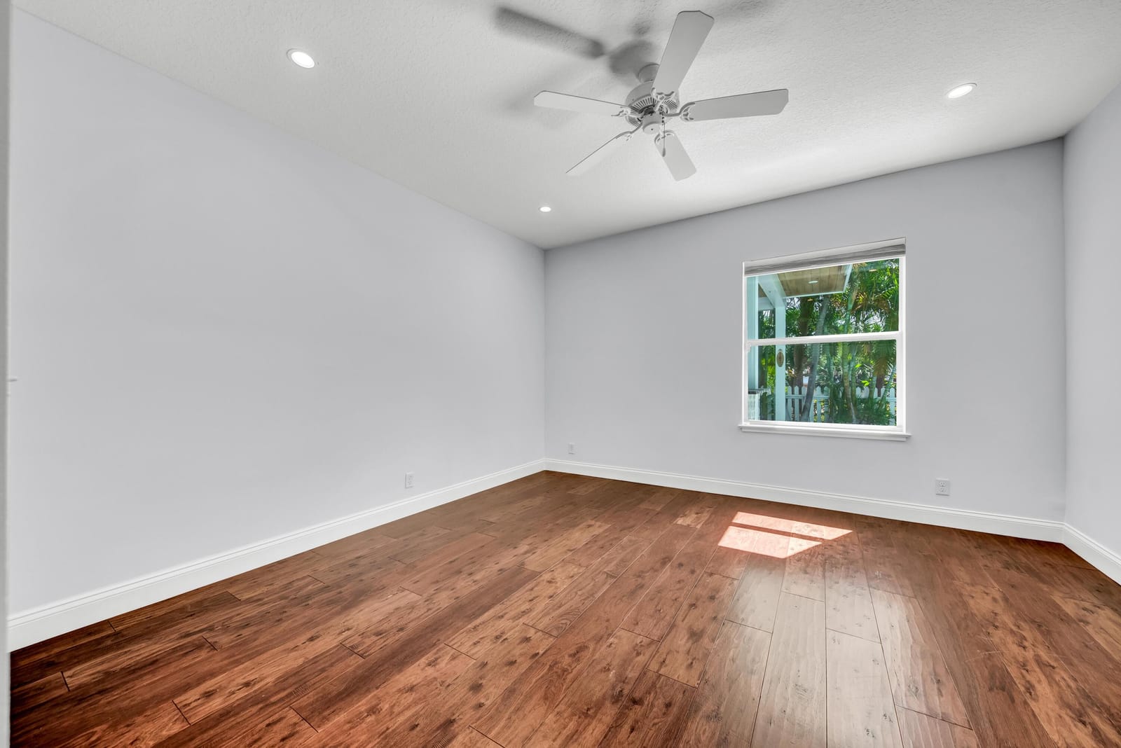 125 Intracoastal Circle, Tequesta, FL 33469 photo 23