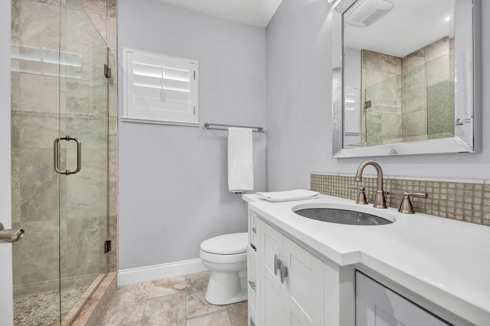 125 Intracoastal Circle, Tequesta, FL 33469 photo 24