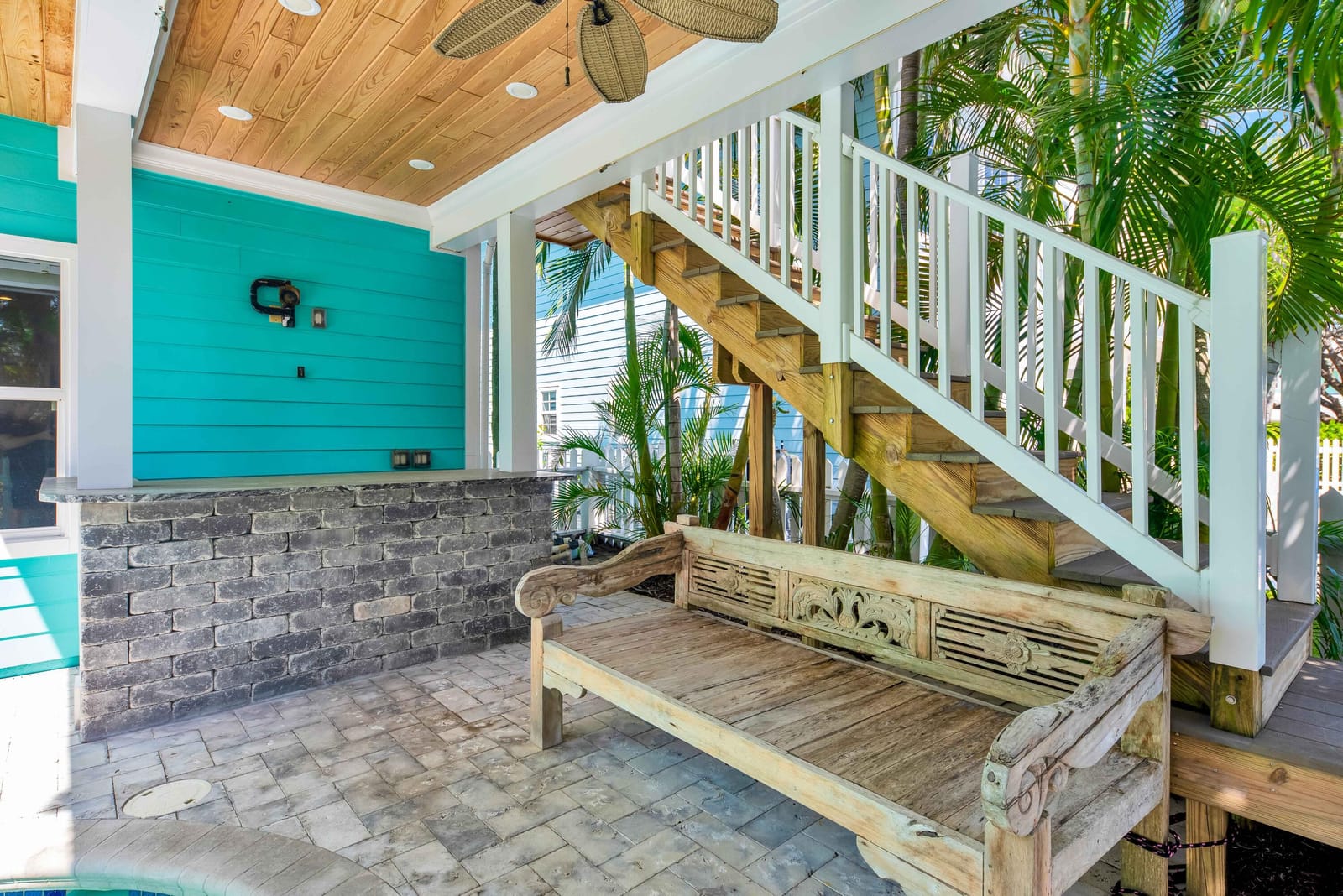 125 Intracoastal Circle, Tequesta, FL 33469 photo 27
