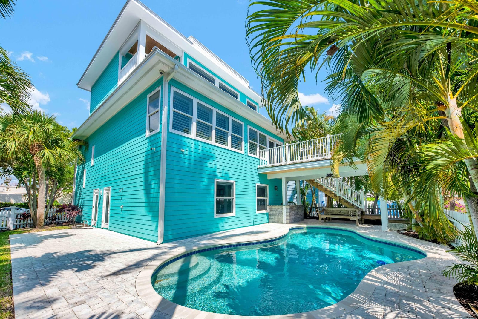 125 Intracoastal Circle, Tequesta, FL 33469 photo 28