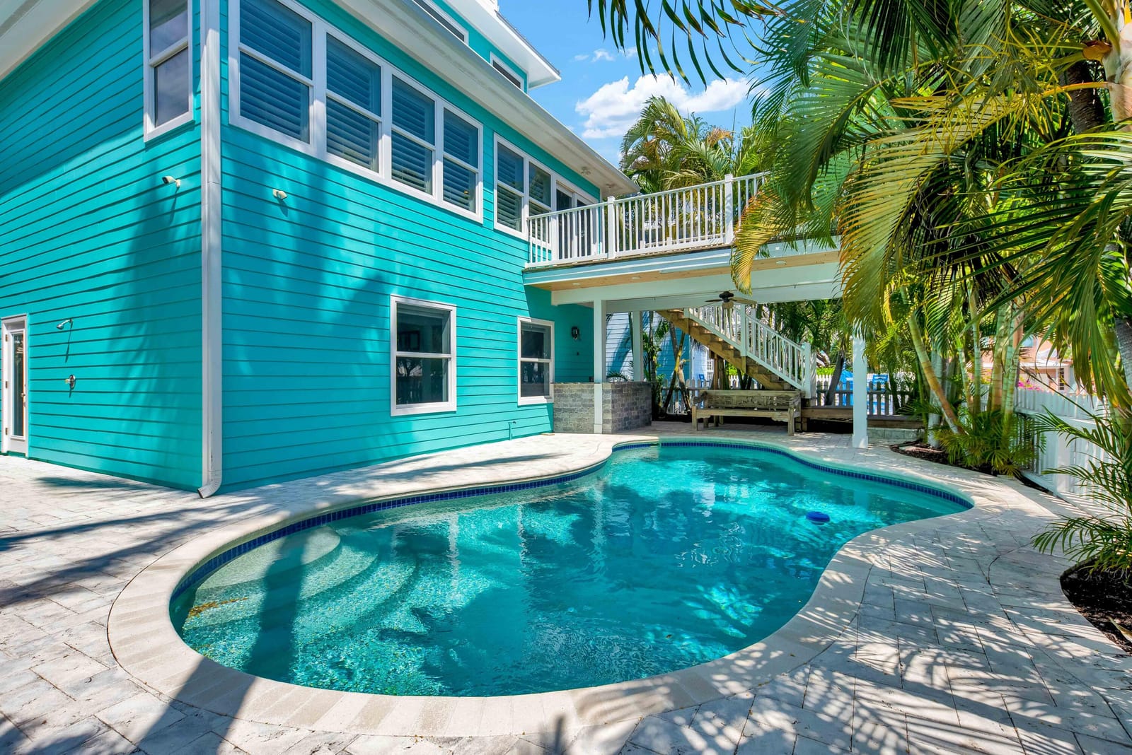 125 Intracoastal Circle, Tequesta, FL 33469 photo 29
