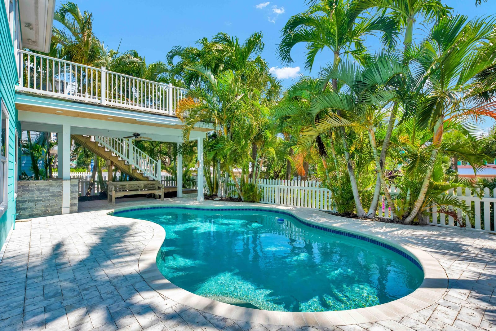 125 Intracoastal Circle, Tequesta, FL 33469 photo 30