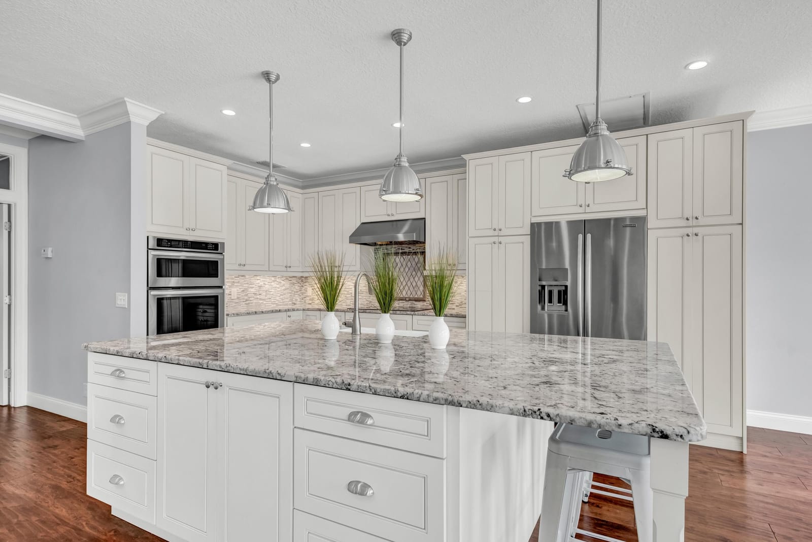 125 Intracoastal Circle — photo 6
