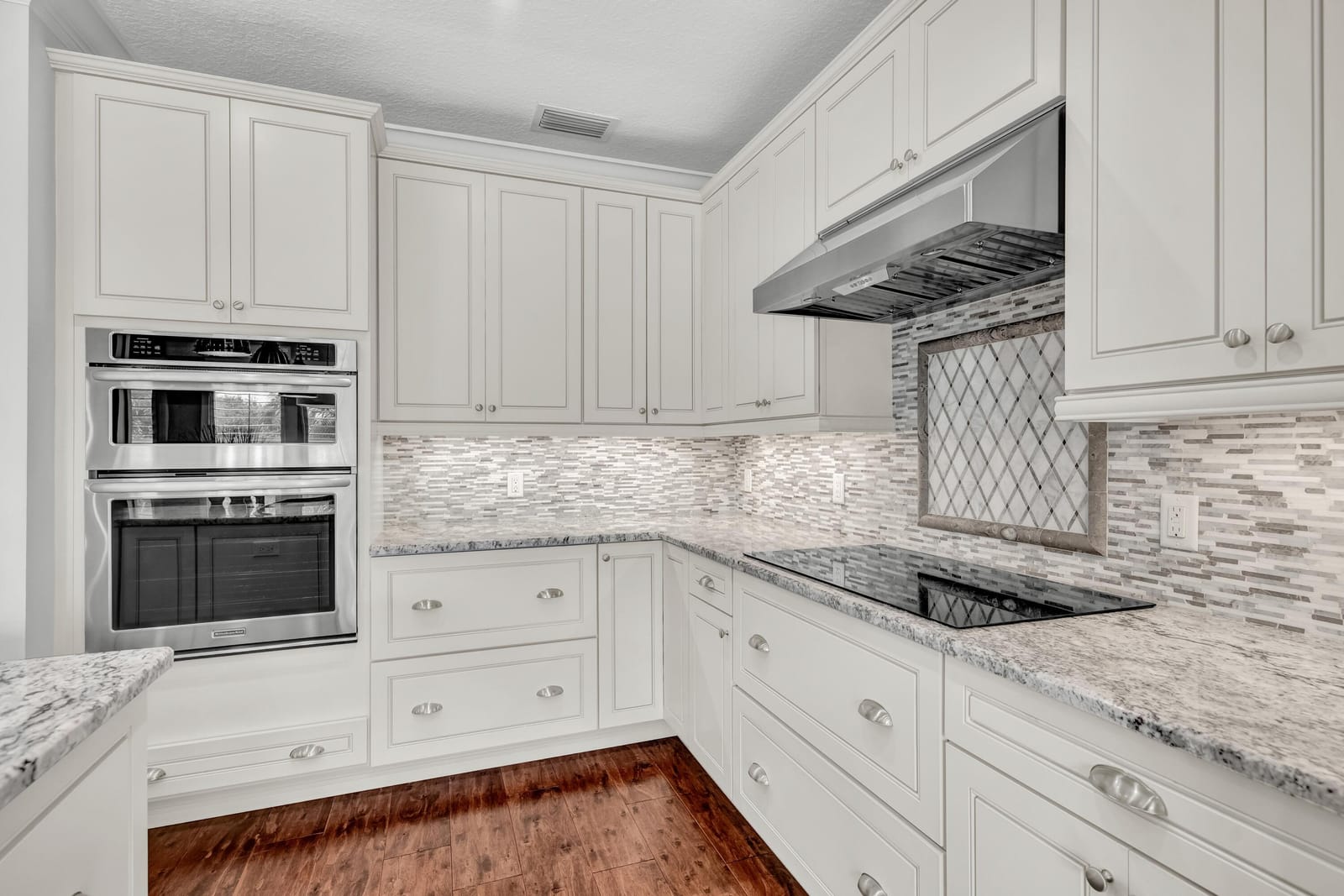 125 Intracoastal Circle — photo 7