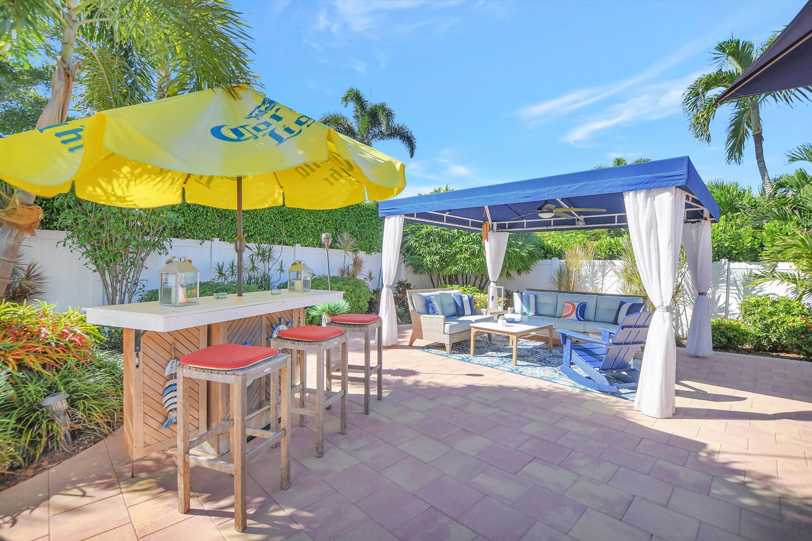 2951 San Remo Way, Delray Beach, FL 33445 photo 24