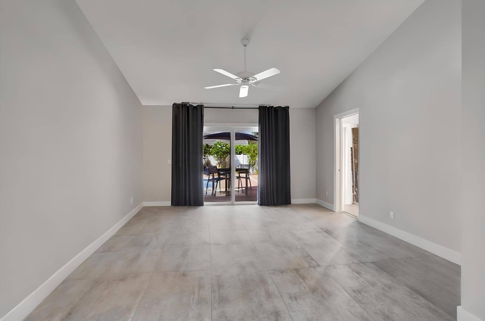 2951 San Remo Way, Delray Beach, FL 33445 photo 26