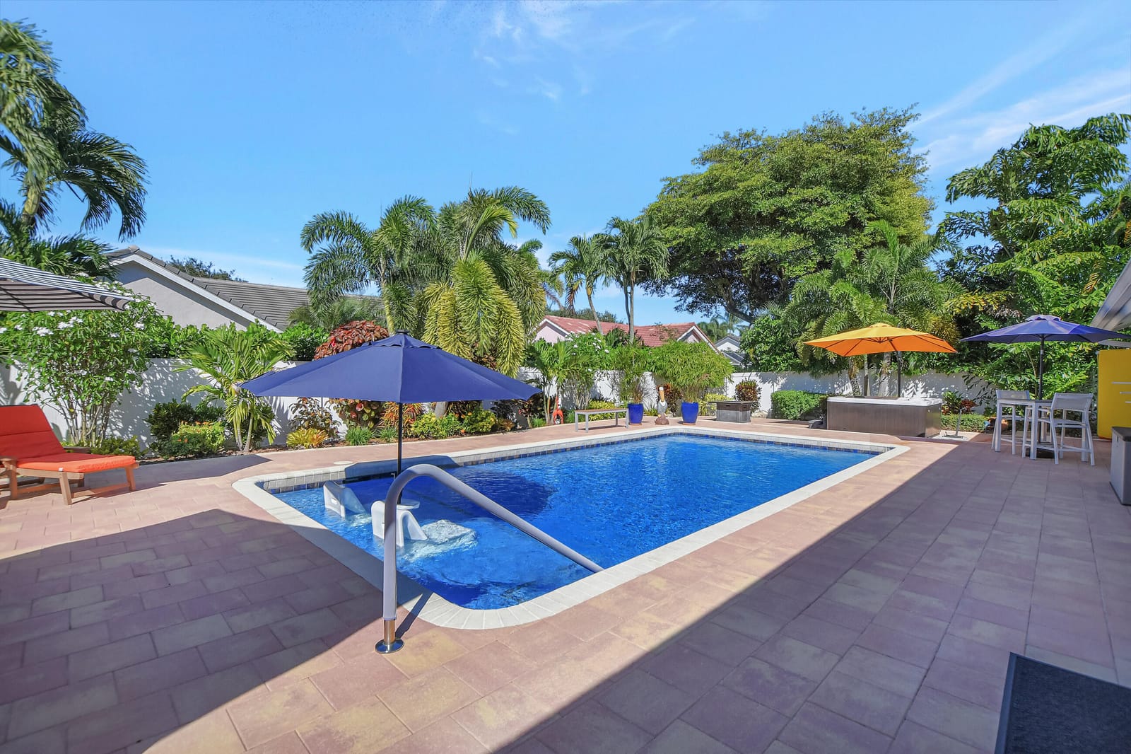 2951 San Remo Way, Delray Beach, FL 33445 photo 30