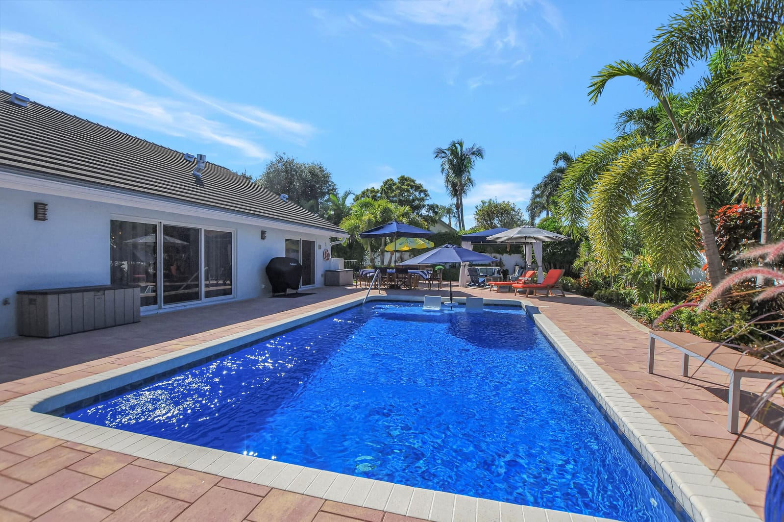 2951 San Remo Way — photo 4