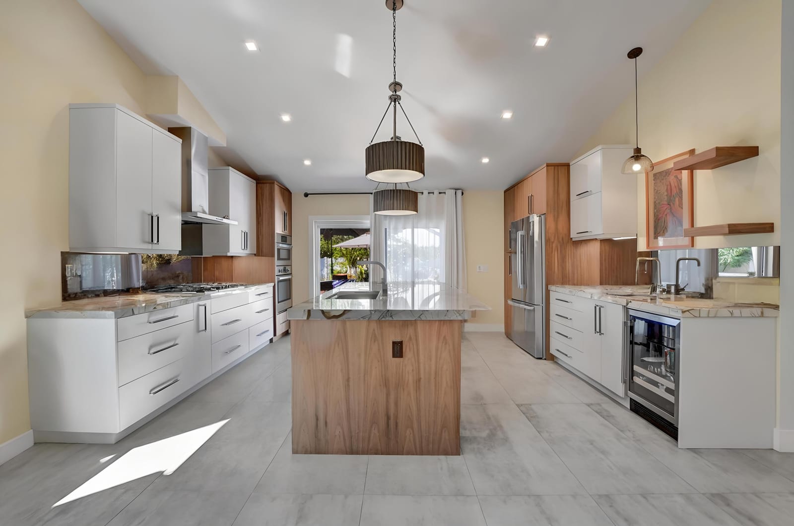 2951 San Remo Way — photo 6