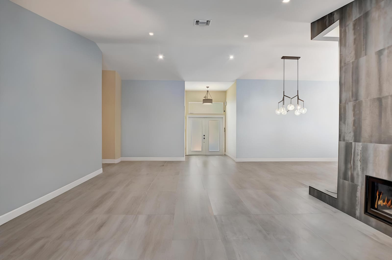 2951 San Remo Way — photo 8