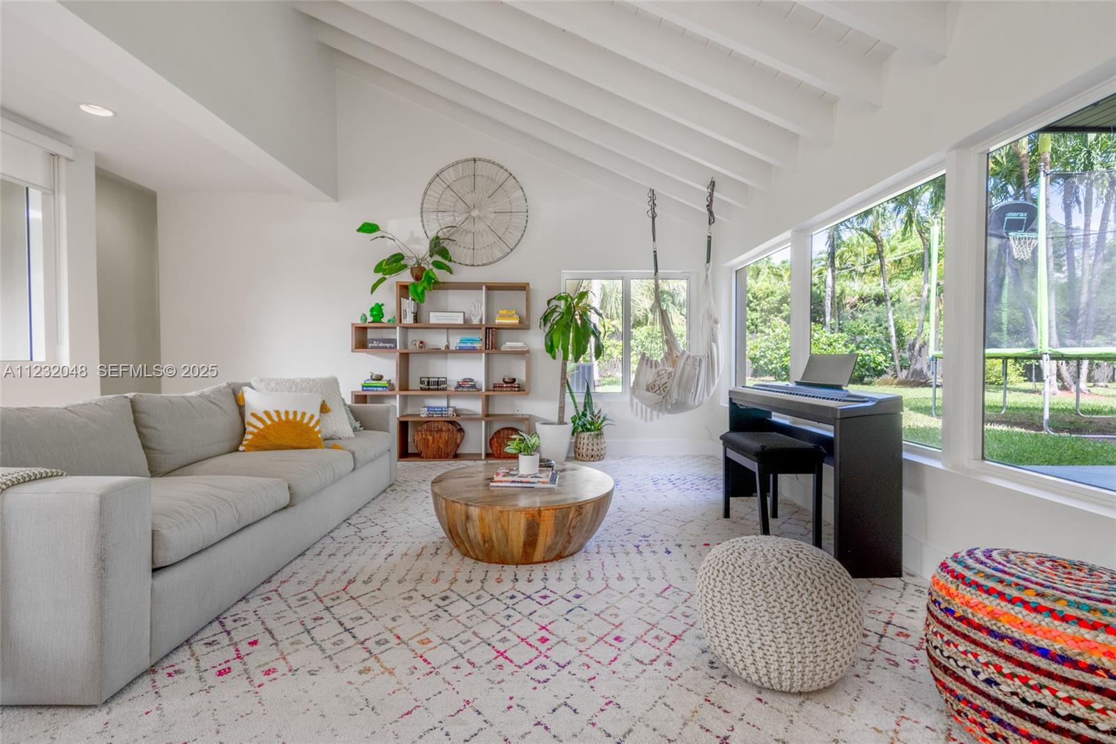 7544 SW 78th Terrace, Miami, FL 33143, Miami