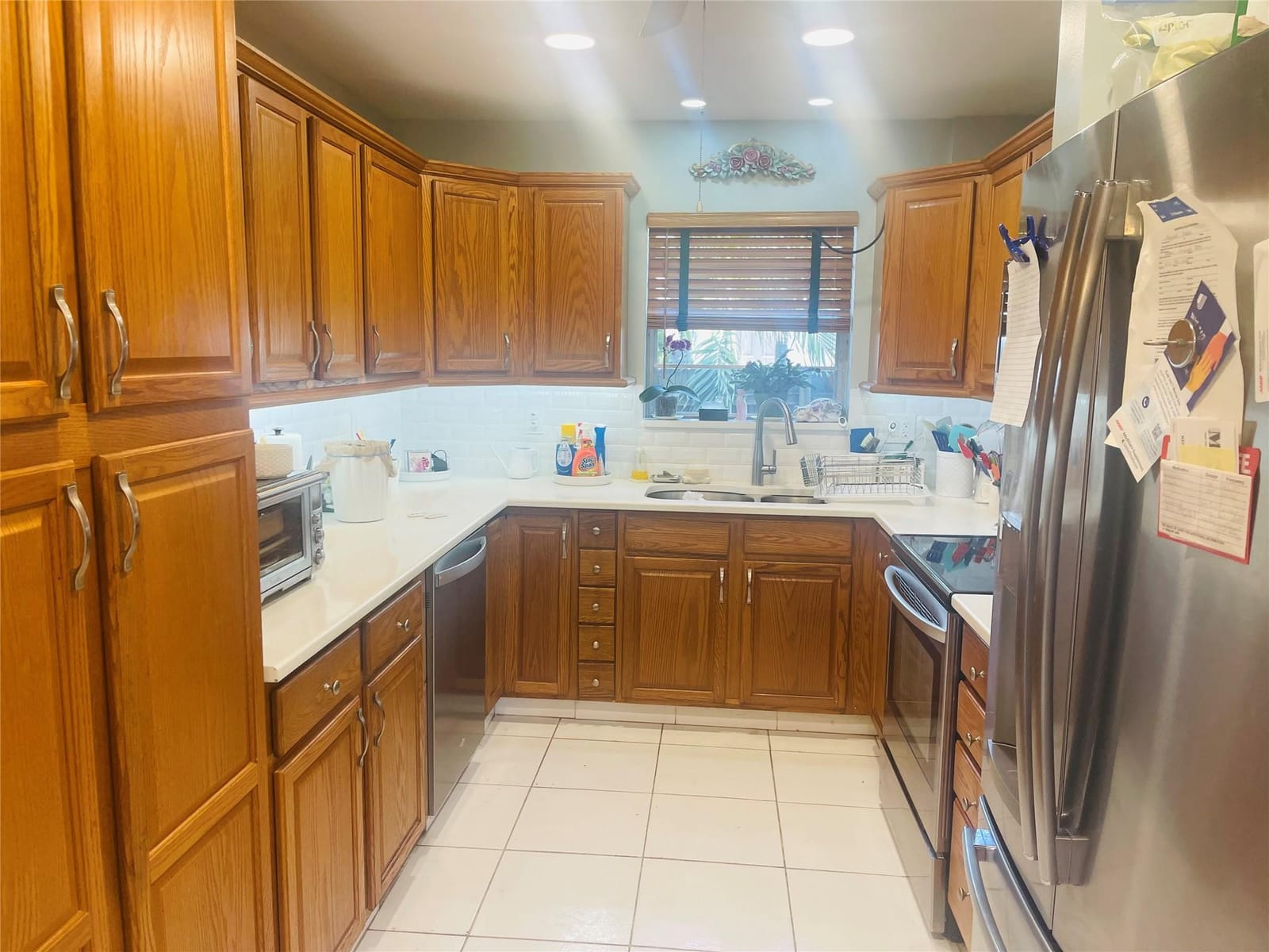 2324 Van Buren Street 101, Hollywood, FL 33020