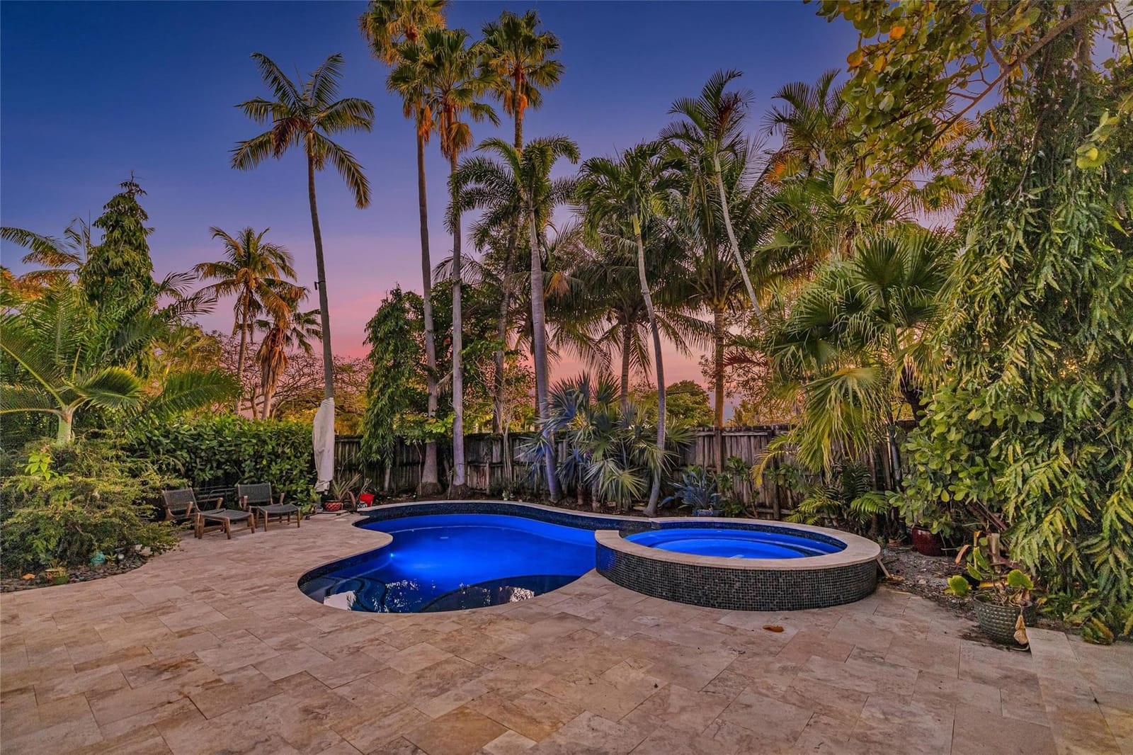1600 NE 16th Street, Fort Lauderdale, FL 33304