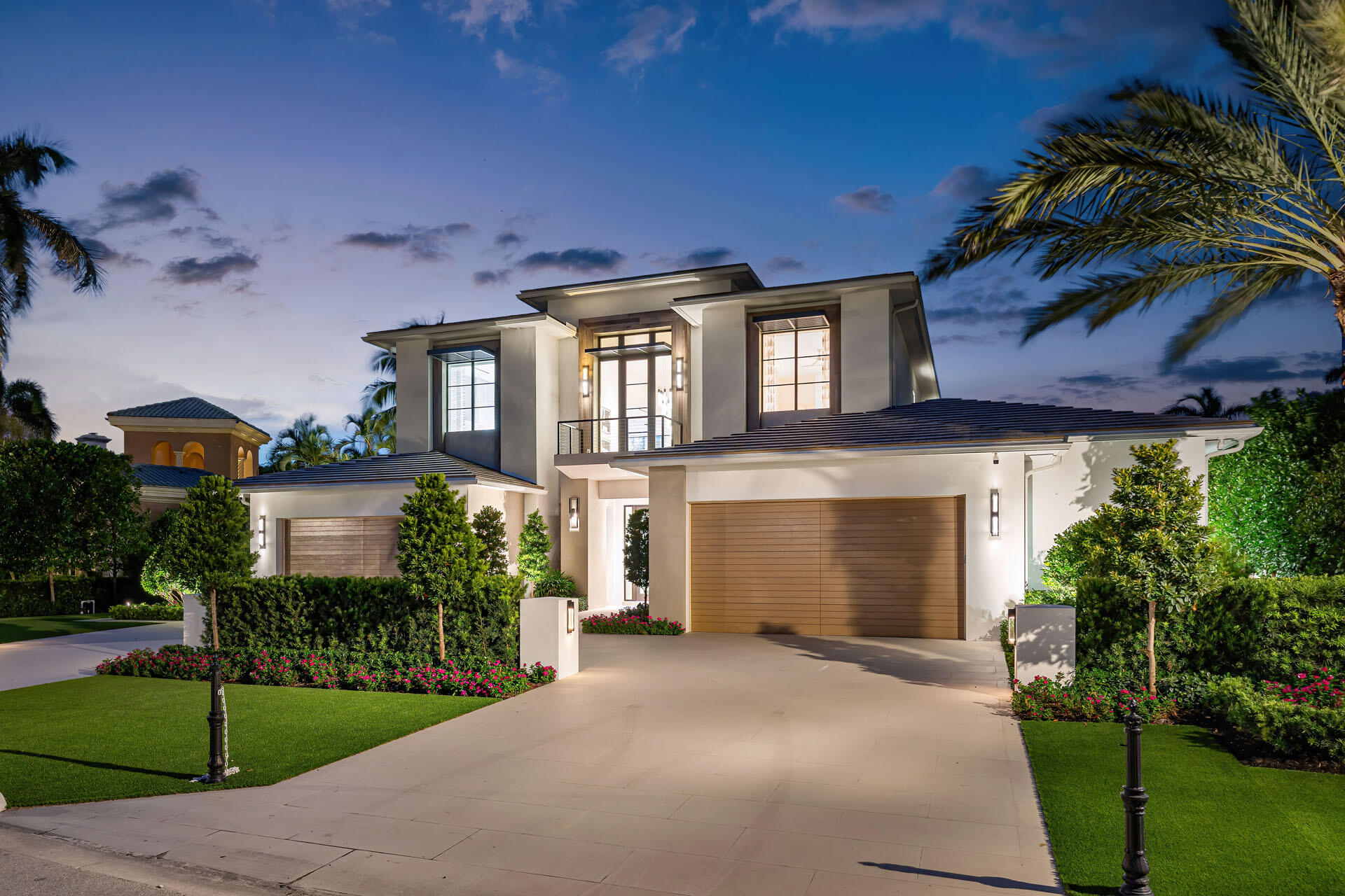 471 Royal Palm Way, Boca Raton, FL 33432, Boca Raton
