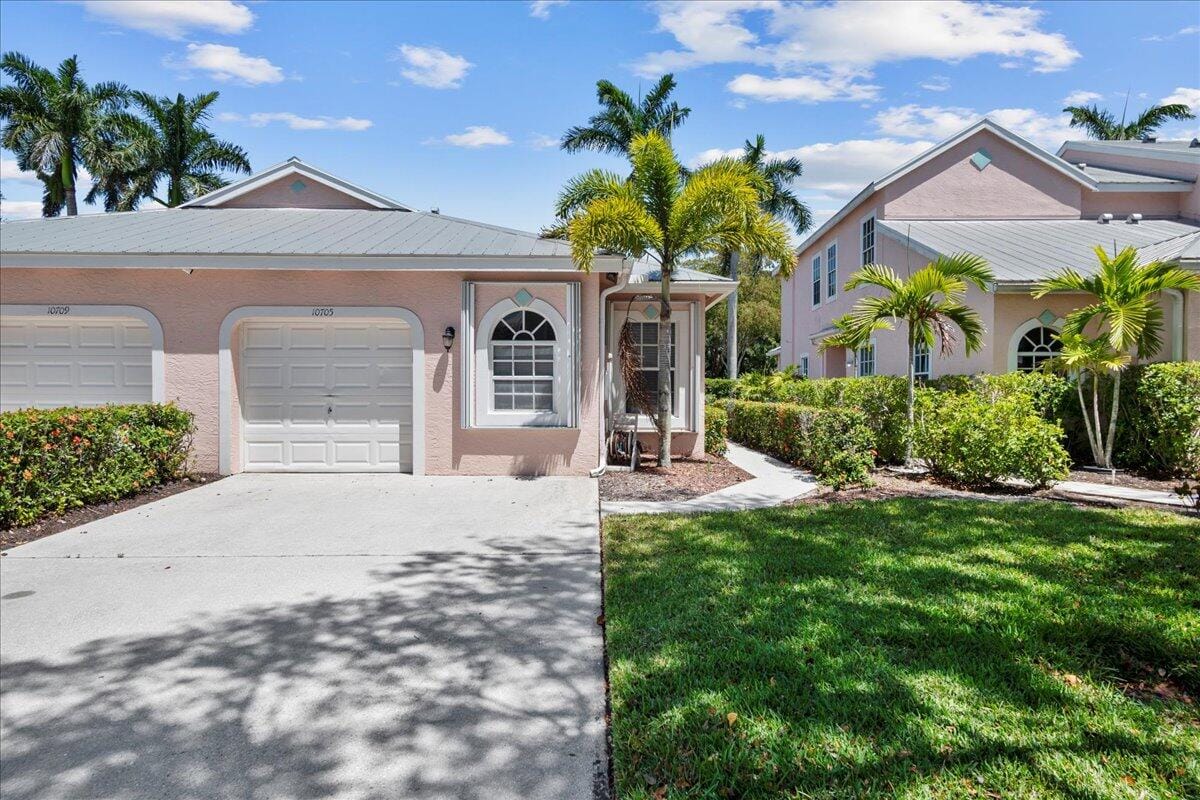 10705 Pelican Drive, Wellington, FL 33414 photo 2