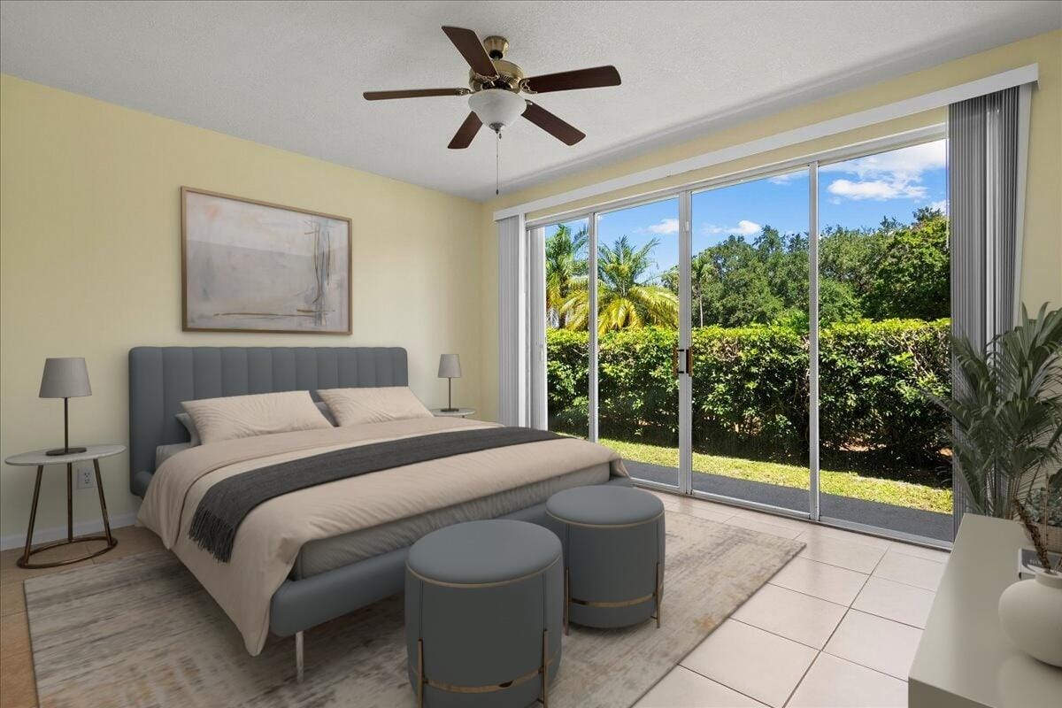 10705 Pelican Drive, Wellington, FL 33414 photo 11