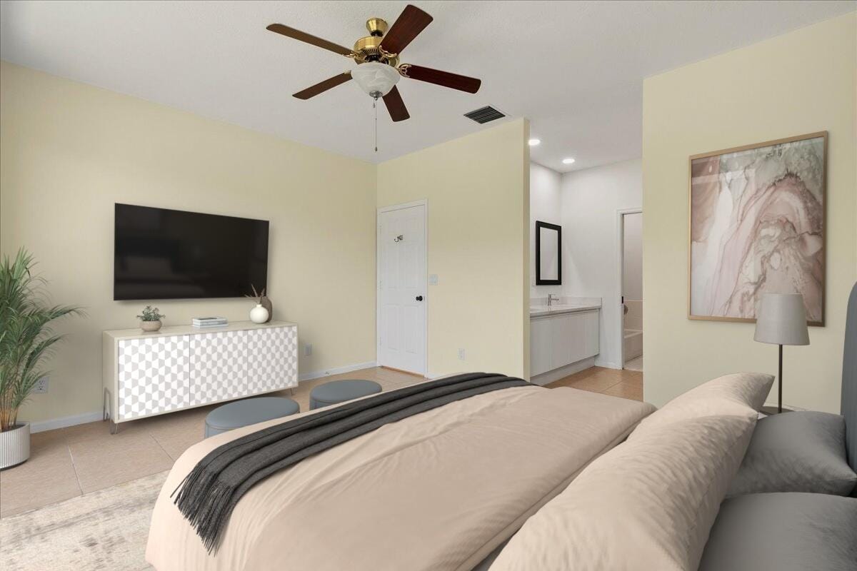 10705 Pelican Drive, Wellington, FL 33414 photo 12