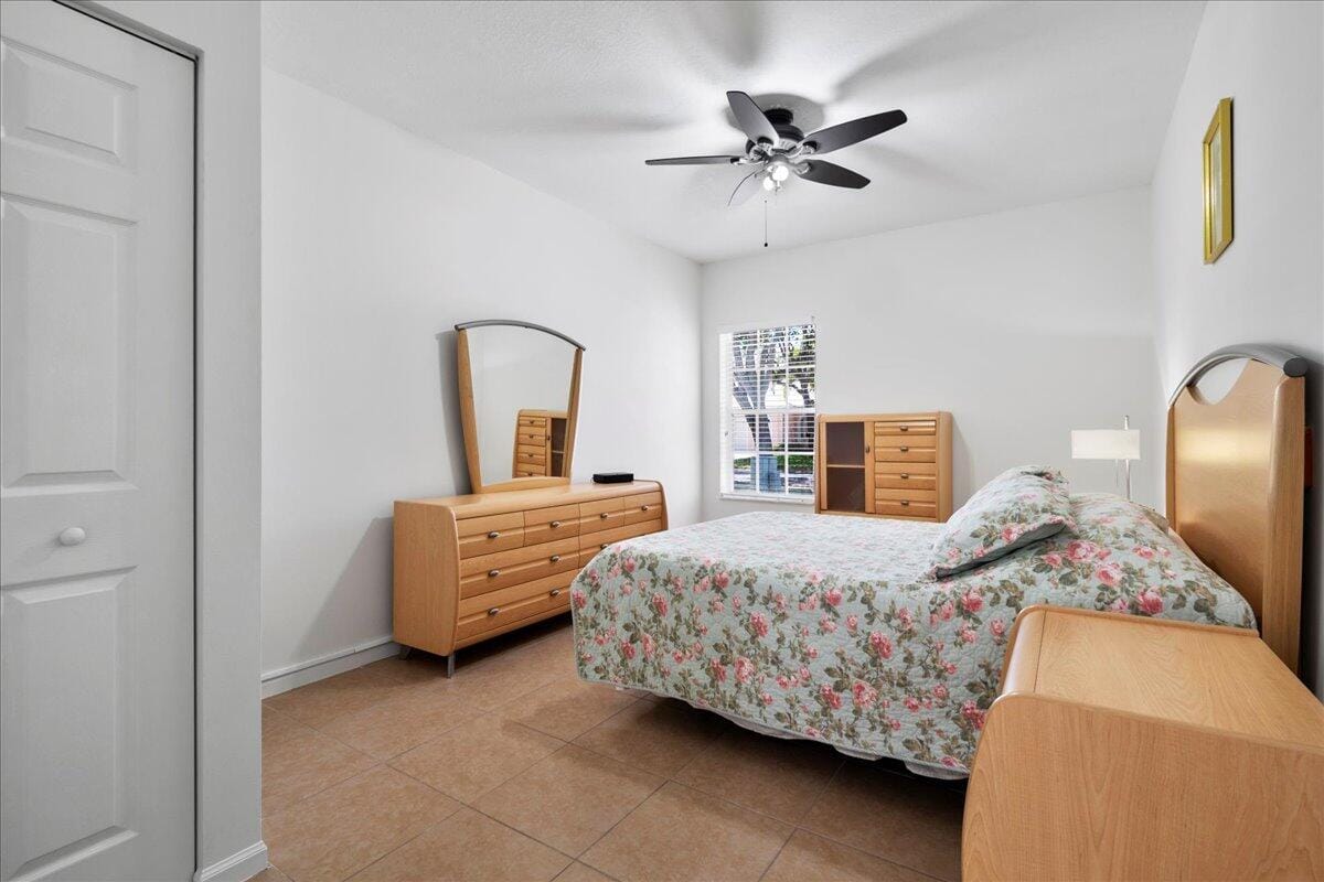 10705 Pelican Drive, Wellington, FL 33414 photo 16