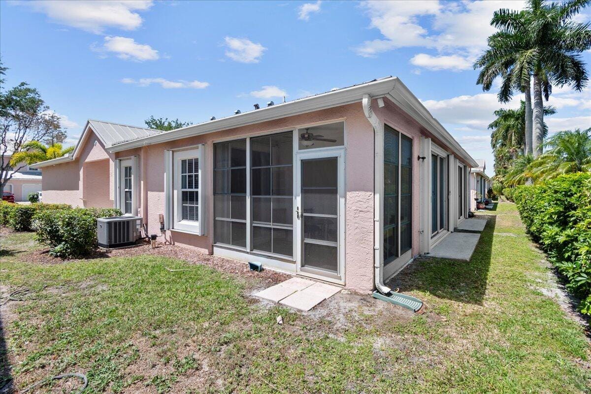 10705 Pelican Drive, Wellington, FL 33414 photo 20