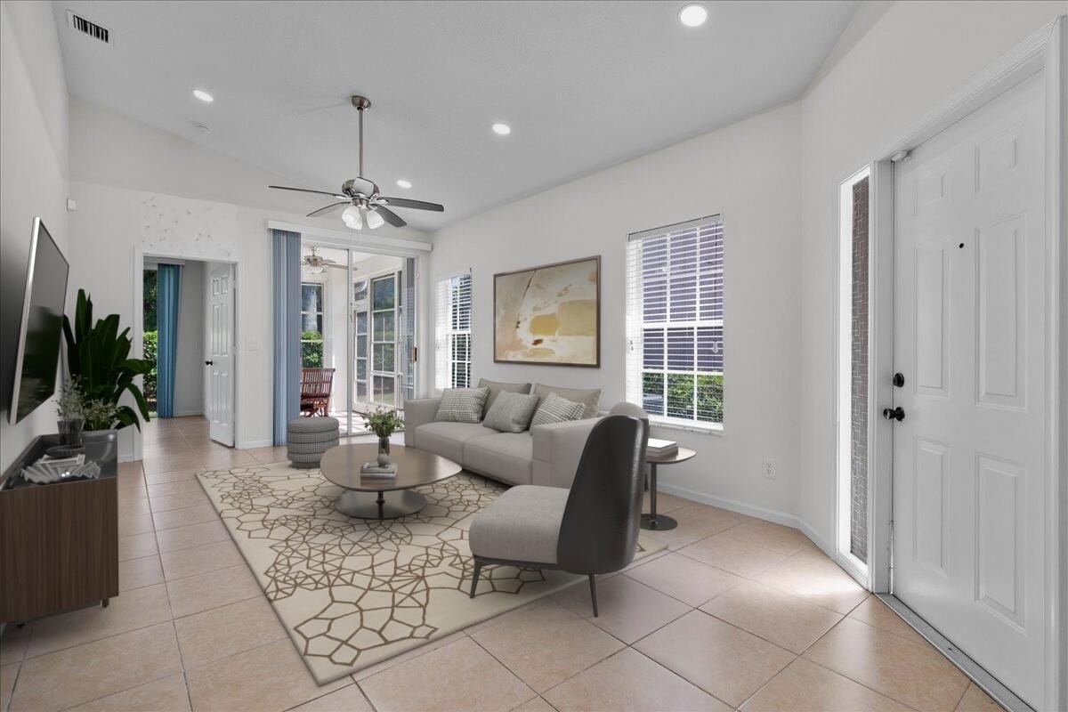 10705 Pelican Drive, Wellington, FL 33414 photo 3