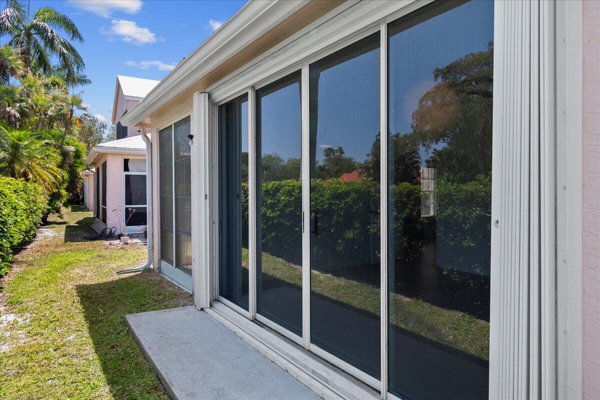 10705 Pelican Drive, Wellington, FL 33414 photo 21