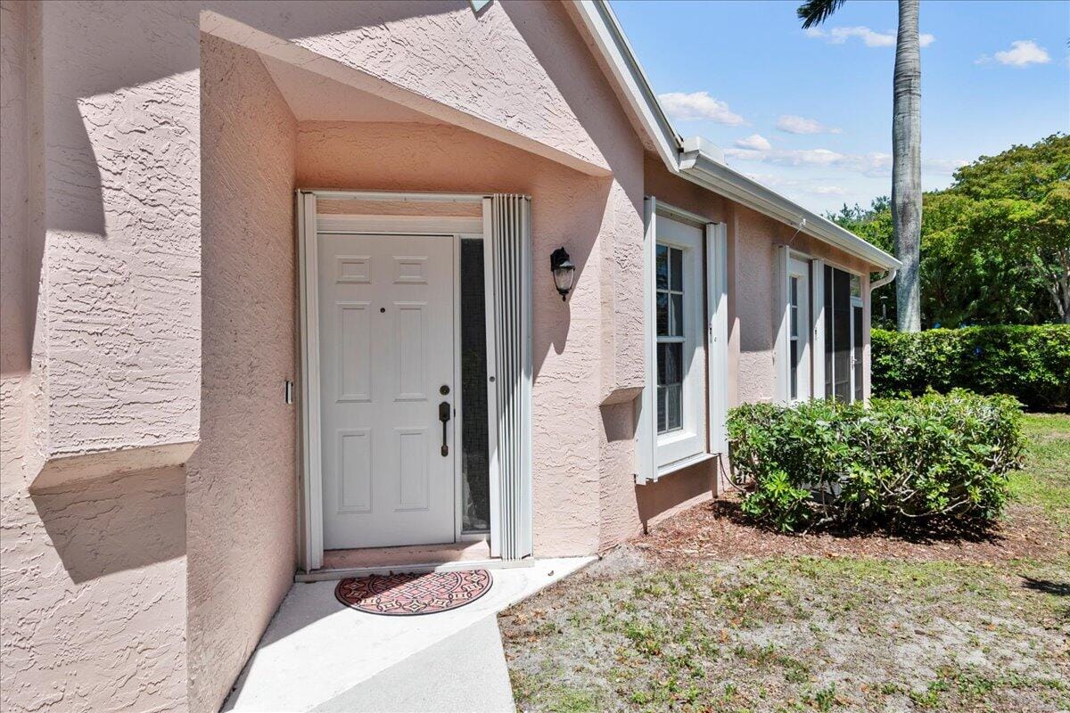 10705 Pelican Drive, Wellington, FL 33414 photo 22