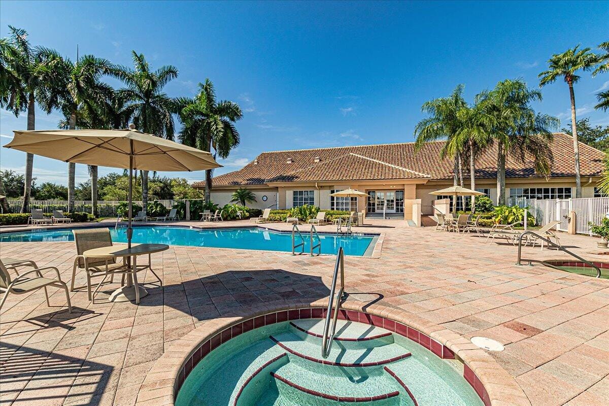 10705 Pelican Drive, Wellington, FL 33414 photo 23