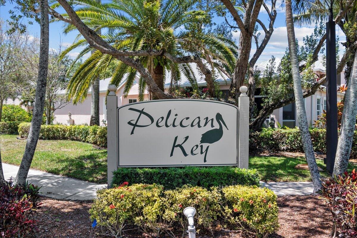 10705 Pelican Drive, Wellington, FL 33414 photo 25