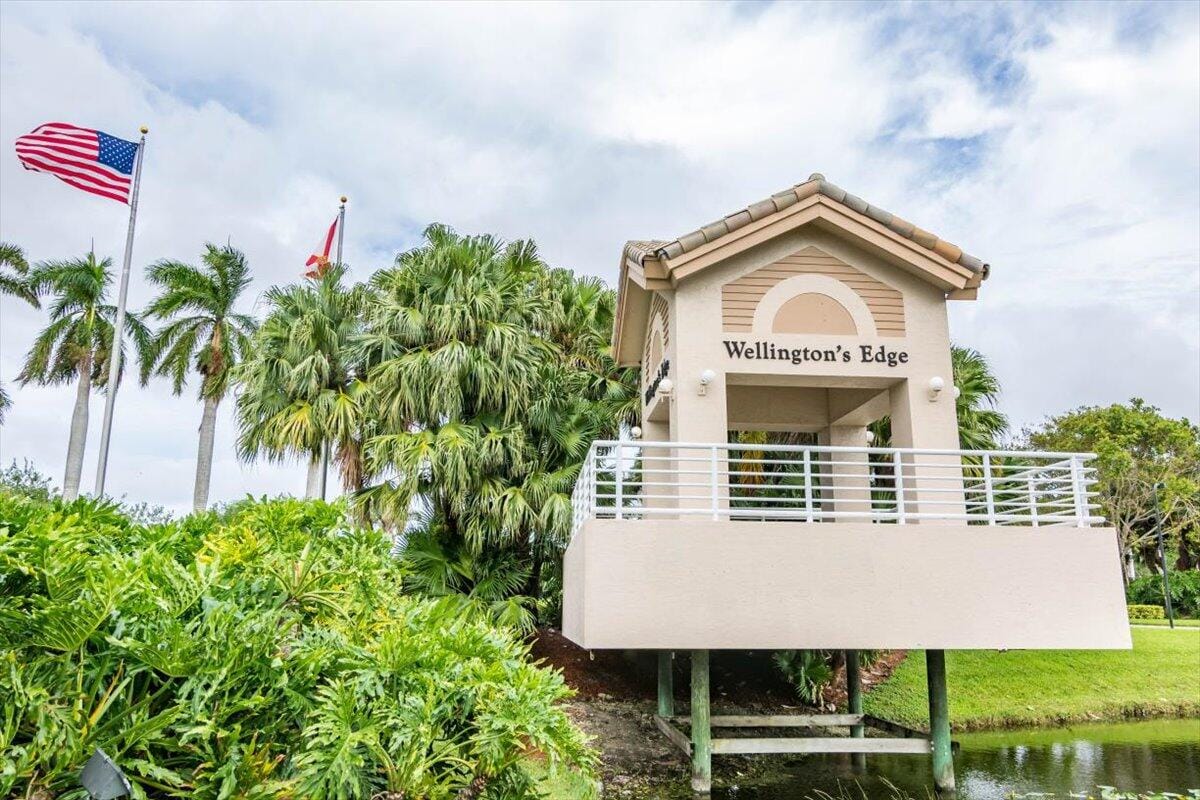 10705 Pelican Drive, Wellington, FL 33414 photo 26